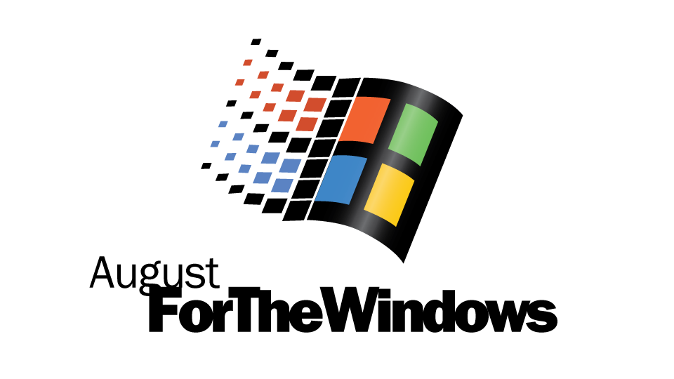 augftw-banner-logo-and-text-contained-960x540-v2.png