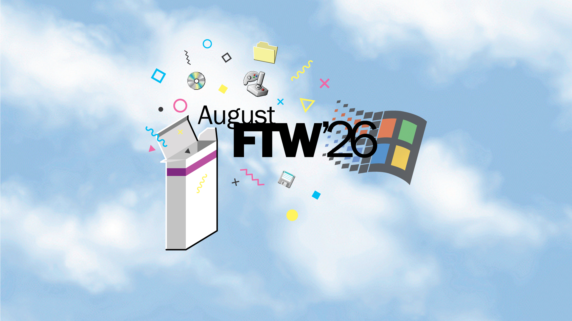 augustftw26_wallpapers_bigbox-widescreen-1920x1080.png