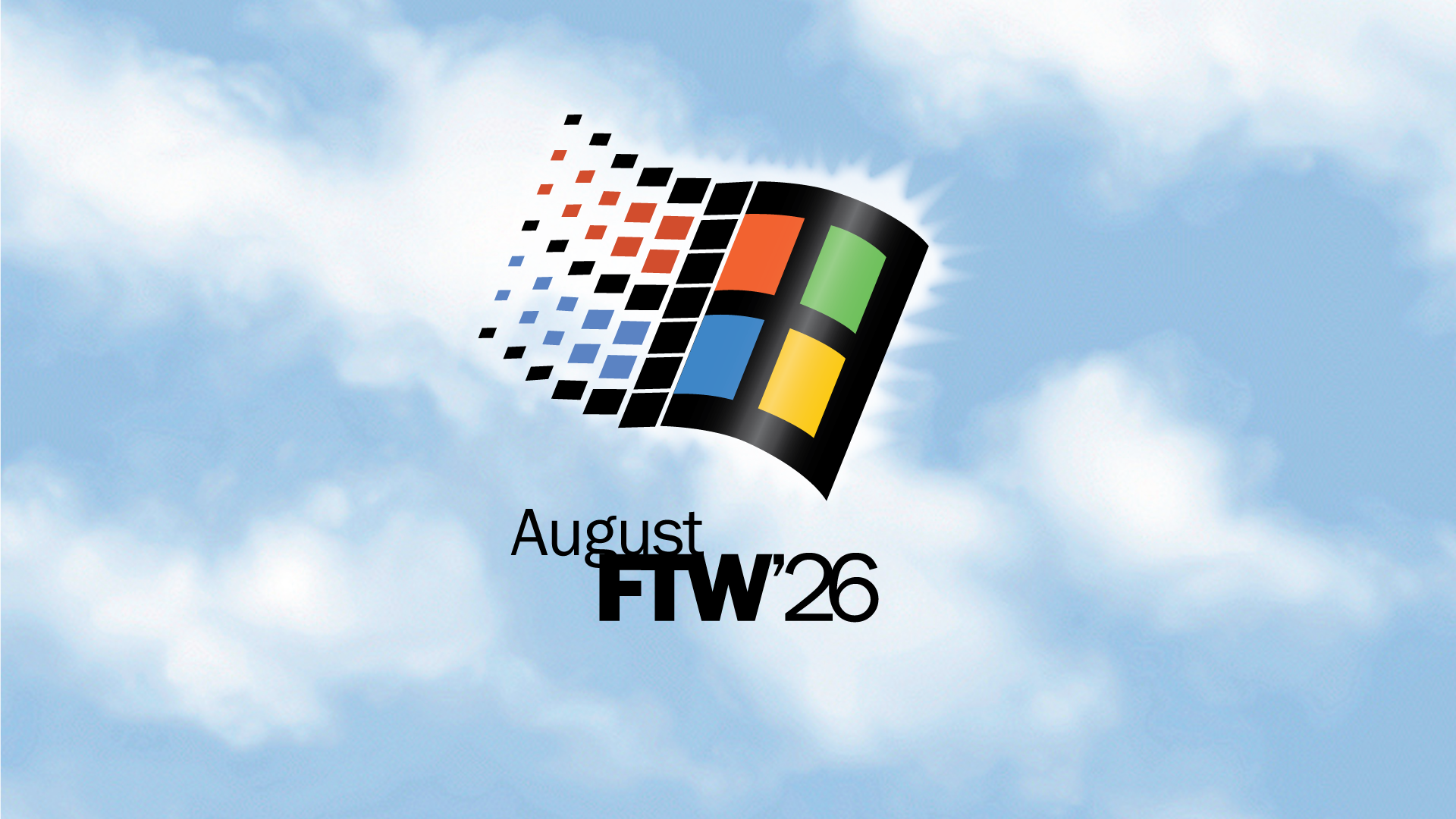 augustftw26_wallpapers_bootup-widescreen-1920x1080.png