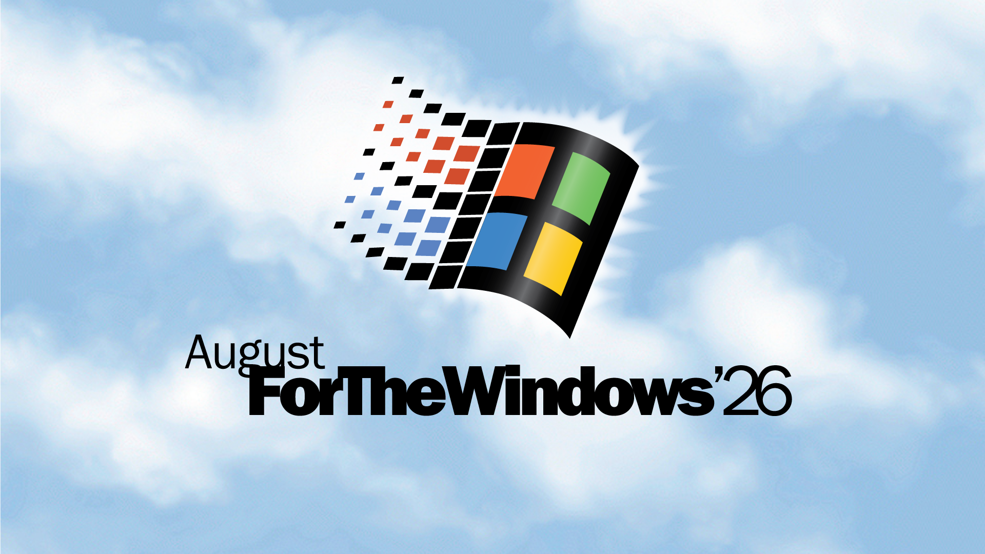 augustftw26_wallpapers_bootup_long-widescreen-1920x1080.png