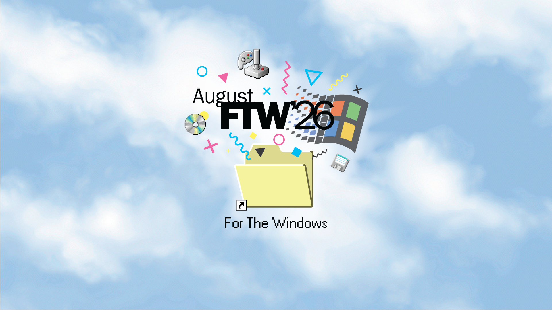 augustftw26_wallpapers_classic-widescreen-1920x1080.png