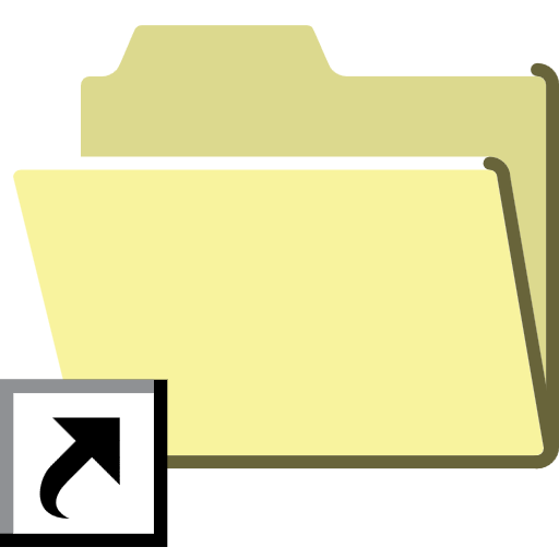 foldericon-android-chrome-512x512.png