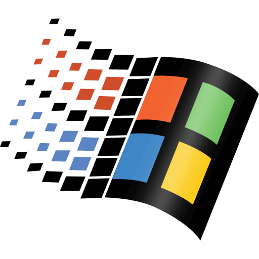winicon-512x512.png